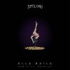 Justin Quiles feat. Messiah - Album Ella Baila (Remix)