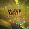 Hayce Lemsi - Album Haute sphère