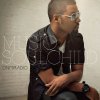 Musiq Soulchild - Album Onmyradio