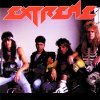 Extreme - Album Extreme