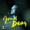 Mikko Pohjola - Album James Dean