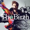 宮野真守 - Album The Birth