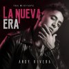 Andy Rivera - Album La Nueva Era: The Mixtape