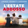 Album L'Estate Addosso (Original Motion Picture Soundtrack)