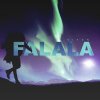 Vixen - Album Falala
