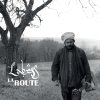 Labess - Album La route
