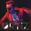 Kevin Ortiz - Album Mi Vicio y Mi Adicción