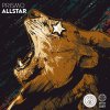 Prismo - Album Allstar - Single