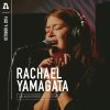 Rachael Yamagata - Album Rachael Yamagata on Audiotree Live