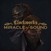 Miracle of Sound - Album Clockworks