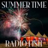 RADIO FISH - Album Summer Time