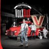 VolXRoX - Album VolXRoX