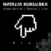 Natalia Kukulska - Album Miau