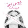 Annette Moreno - Album Belleza