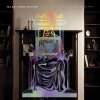 Make Them Suffer - Album Old Souls & Lord of Woe