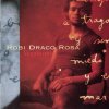 Draco Rosa - Album Vagabundo
