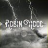 Cacife Clandestino - Album Robin Hood