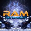 RAM - Album How to Know