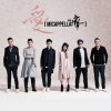 MICappella - Album 爱