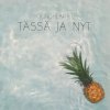 YOUNGHEARTED - Album Tässä Ja Nyt