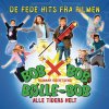 http://s.mxmcdn.net/images-storage/albums4/5/2/1/5/4/2/32245125.jpg