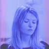 Still Corners - Album Horses at Night