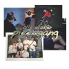 Pizzagang - Album Alle Elsker Pizzagang