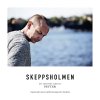 Petter - Album Skeppsholmen