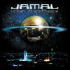 Jamal - Album Urban Discoteque