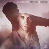 Måns Zelmerlöw - Album Perfectly Re:Damaged