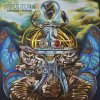 Sepultura - Album Machine Messiah