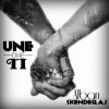 Alban Skenderaj - Album Une dhe Ti