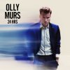 Olly Murs - Album 24 HRS