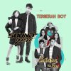 Soundwave - Album Terserah Boy