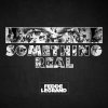 Album Something Real