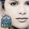 http://s.mxmcdn.net/images-storage/albums4/5/2/3/7/4/2/35247325.jpg