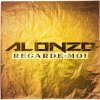 Alonzo - Album Regarde moi