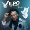 Ilpo Kaikkonen - Album Taikaa