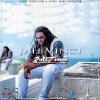 Jah Vinci - Album Ruff Times