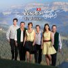 http://s.mxmcdn.net/images-storage/albums4/5/2/4/2/6/7/30762425.jpg