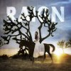RAIGN - Album When It's All Over