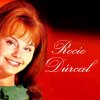 http://s.mxmcdn.net/images-storage/albums4/5/2/4/4/6/4/34464425.jpg