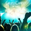 Grupo Caneo - Album Grupo Caneo En Vivo