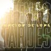 Buenas Tardes - Album Canción De Luna