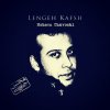 Mohsen Chavoshi - Album Lengeh Kafsh