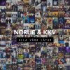 Norlie & KKV - Album Alla våra låtar