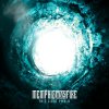 Memphis May Fire - Album This Light I Hold