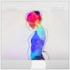 Phoria - Album Evolve