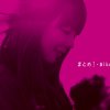http://s.mxmcdn.net/images-storage/albums4/5/2/5/1/8/8/30881525.jpg