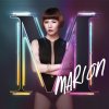 Marion - Album Marion